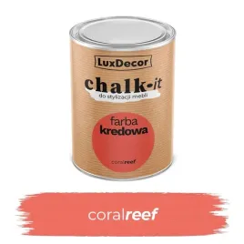 farba-kredowa-do-mebli-chalk-it-coral-reef-075l