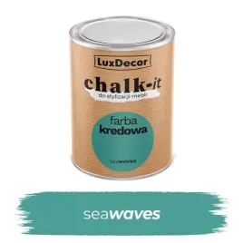 farba-kredowa-do-mebli-chalk-it-sea-waves-075l
