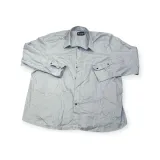 elegancka-koszula-meska-mtailor-xl