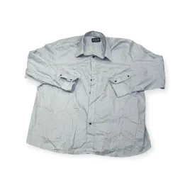 elegancka-koszula-meska-mtailor-xl