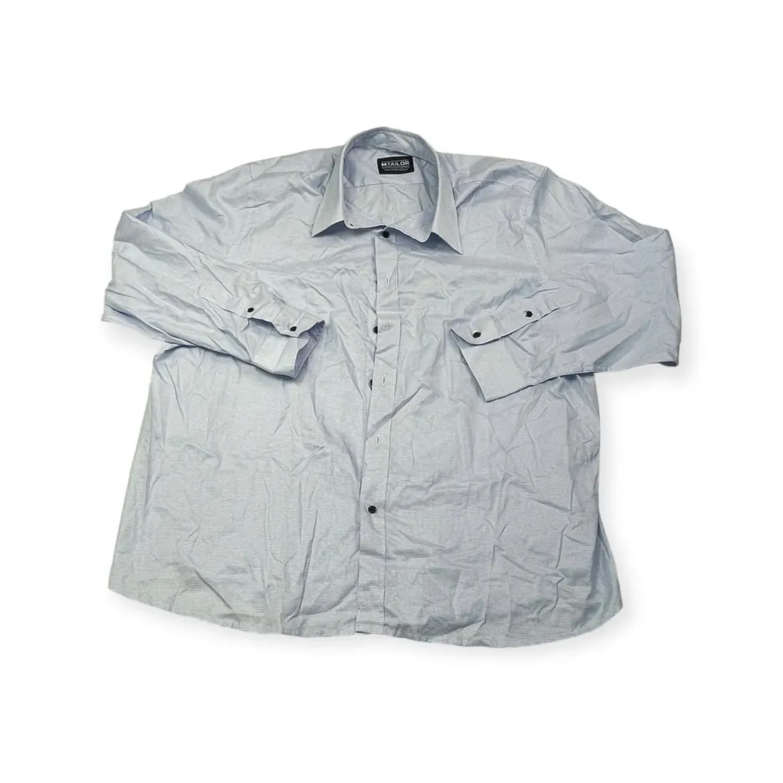 elegancka-koszula-meska-mtailor-xl