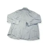 elegancka-koszula-meska-mtailor-xl-stan-nowy
