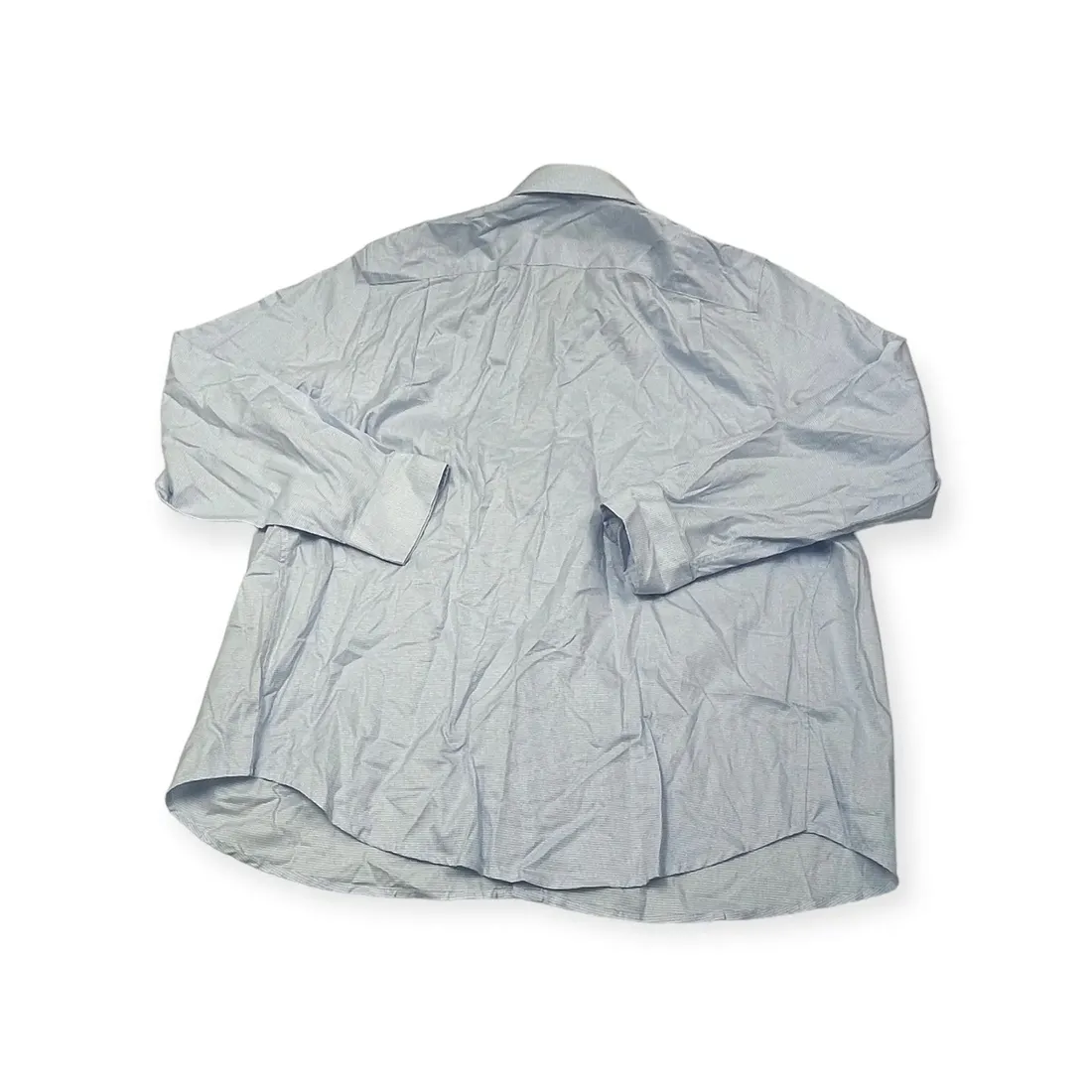 elegancka-koszula-meska-mtailor-xl-stan-nowy