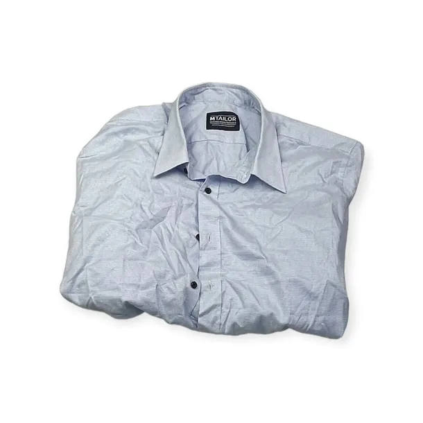 elegancka-koszula-meska-mtailor-xl-marka-inna