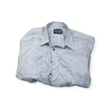 elegancka-koszula-meska-mtailor-xl-marka-inna