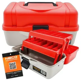 skrzynka-wedkarska-pudelko-wedkarskie-na-akcesoria