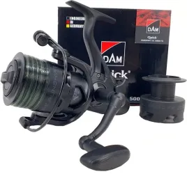 kolowrotek-dam-runshift-3l-5000-fs-zylka-camo-12lb