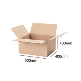 karton-klapowy-50-cm-x-40-cm-x-40-cm-400-g-m-500x400x400-zestaw-10szt