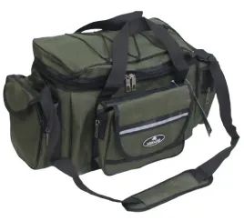 torba-wedkarska-na-prezent-mikado-duza-z-kieszeniami-i-paskiem