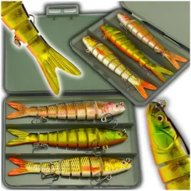 zestaw-woblerow-sumowych-woblery-lamane-na-szczupaka-pudelko-na