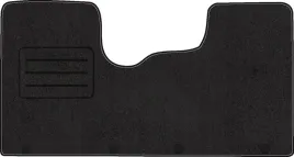 dywaniki-z-haftem-do-nissan-nv300-2015-2021-lux-komplet