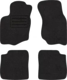 dywaniki-z-haftem-do-mitsubishi-colt-v-1996-2003-lux-komplet