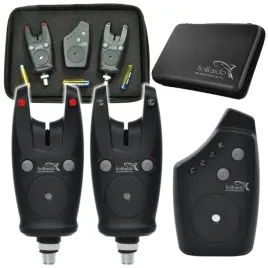 zestaw-sygnalizatorow-wedkarskich-2-1-w12050-hokkaido