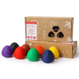 coloresca-pierwsze-kredki-malucha-kamyki-kamienie-8-kolorow