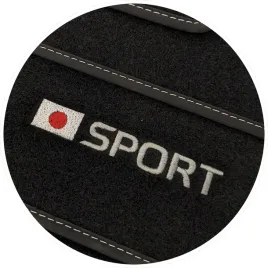 dywaniki-z-haftem-do-mitsubishi-galant-vii-1992-1996-lux-komplet