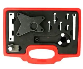 blokada-rozrzadu-fiat-ford-lancia-1-2-1-4-8v