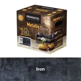 metaliq-farba-dekoracyjna-iron-zestaw-na-10m-efekt-stalowej-sciany