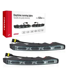 swiatla-ledy-dzienne-do-jazdy-dziennej-523hp-led
