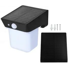 lampa-ogrodowa-led-kinkiet-elewacyjny-z-czujnikiem-zmierzchu-4000k-ip54