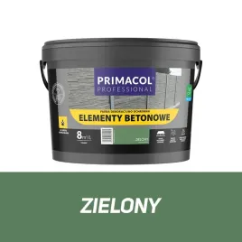 farba-do-elementow-betonowych-22l-zielona