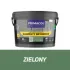 Kolor / wzór produktu #1
