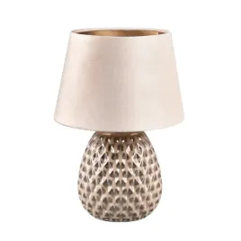 lampa-stolowa-ceramiczna-bezowa-zlota-z-abazurem-do-salonu-sypialni-35cm-rl