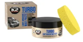 k2-turbo-tempo-pasta-polerska-do-lakieru-250g