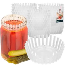 30-szt-docisk-dociski-do-przetworow-sloikow-sitko-kiszenia-ogorkow-fi-100mm