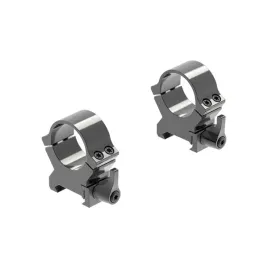 montaz-stalowy-z-szybkim-montazem-leupold-qrw2-34-mm-wysoki