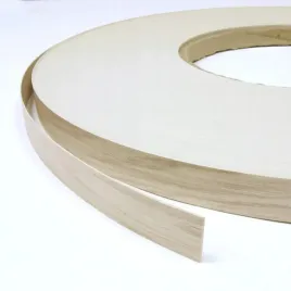 obrzeze-pvc-22-x-08-orzech-rockford-jasny-150mb