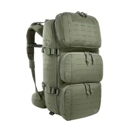 tasmanian-tiger-plecak-modulowy-modular-combat-pack-sl-olive
