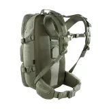tasmanian-tiger-plecak-modulowy-modular-combat-pack-sl-olive-stan-nowy