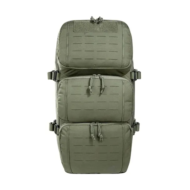 tasmanian-tiger-plecak-modulowy-modular-combat-pack-sl-olive-marka-tasmanian-tiger