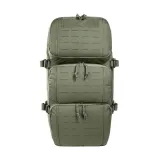 tasmanian-tiger-plecak-modulowy-modular-combat-pack-sl-olive-marka-tasmanian-tiger