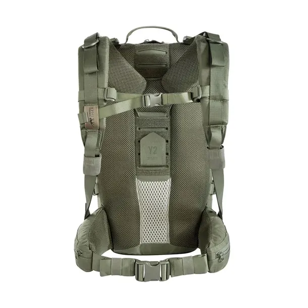 tasmanian-tiger-plecak-modulowy-modular-combat-pack-sl-olive-pojemnosc-20-40-l