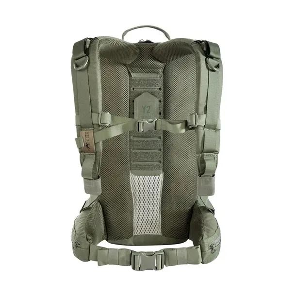 tasmanian-tiger-plecak-modulowy-modular-combat-pack-sl-olive-plec-produkt-uniseks