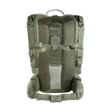 tasmanian-tiger-plecak-modulowy-modular-combat-pack-sl-olive-plec-produkt-uniseks