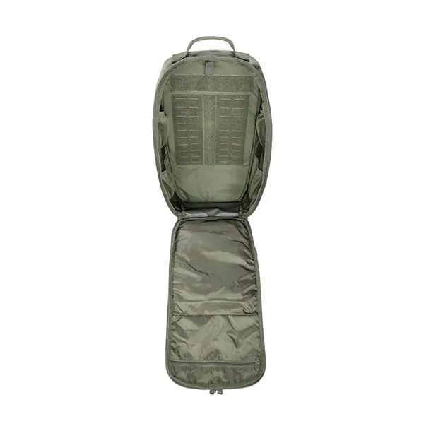 tasmanian-tiger-plecak-modulowy-modular-combat-pack-sl-olive-model-modular-combat