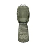 tasmanian-tiger-plecak-modulowy-modular-combat-pack-sl-olive-model-modular-combat