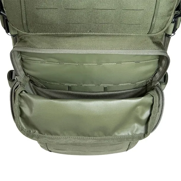 tasmanian-tiger-plecak-modulowy-modular-combat-pack-sl-olive-kod-producenta-7857-331-uni