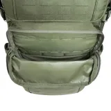 tasmanian-tiger-plecak-modulowy-modular-combat-pack-sl-olive-kod-producenta-7857-331-uni