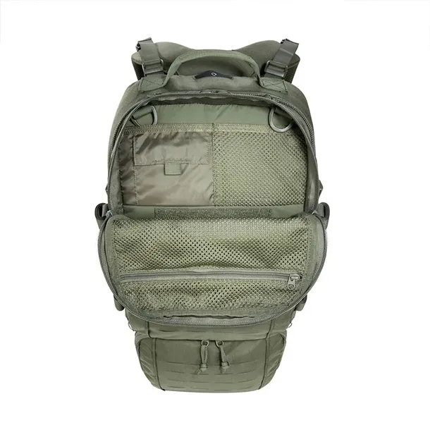 tasmanian-tiger-plecak-modulowy-modular-combat-pack-sl-olive-stan-nowy-marka-tasmanian-tiger