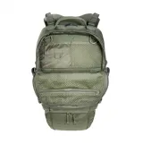 tasmanian-tiger-plecak-modulowy-modular-combat-pack-sl-olive-stan-nowy-marka-tasmanian-tiger