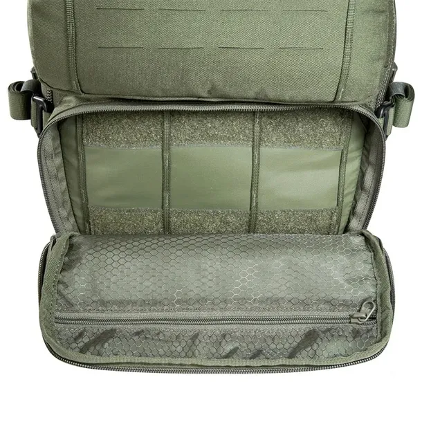 tasmanian-tiger-plecak-modulowy-modular-combat-pack-sl-olive-stan-nowy-pojemnosc-20-40-l