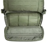 tasmanian-tiger-plecak-modulowy-modular-combat-pack-sl-olive-stan-nowy-pojemnosc-20-40-l