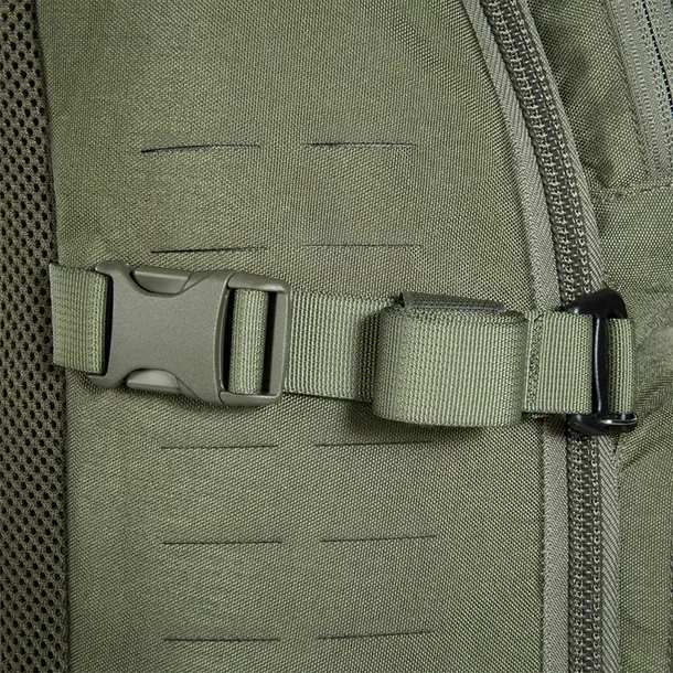tasmanian-tiger-plecak-modulowy-modular-combat-pack-sl-olive-stan-nowy-plec-produkt-uniseks