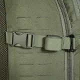 tasmanian-tiger-plecak-modulowy-modular-combat-pack-sl-olive-stan-nowy-plec-produkt-uniseks
