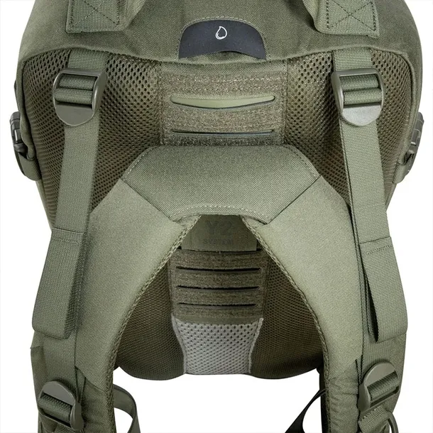tasmanian-tiger-plecak-modulowy-modular-combat-pack-sl-olive-stan-nowy-model-modular-combat