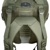 tasmanian-tiger-plecak-modulowy-modular-combat-pack-sl-olive-stan-nowy-model-modular-combat
