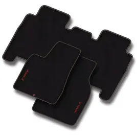 dywaniki-welurowe-premium-z-haftem-do-tesla-model-x-od-2015-5-osobowy
